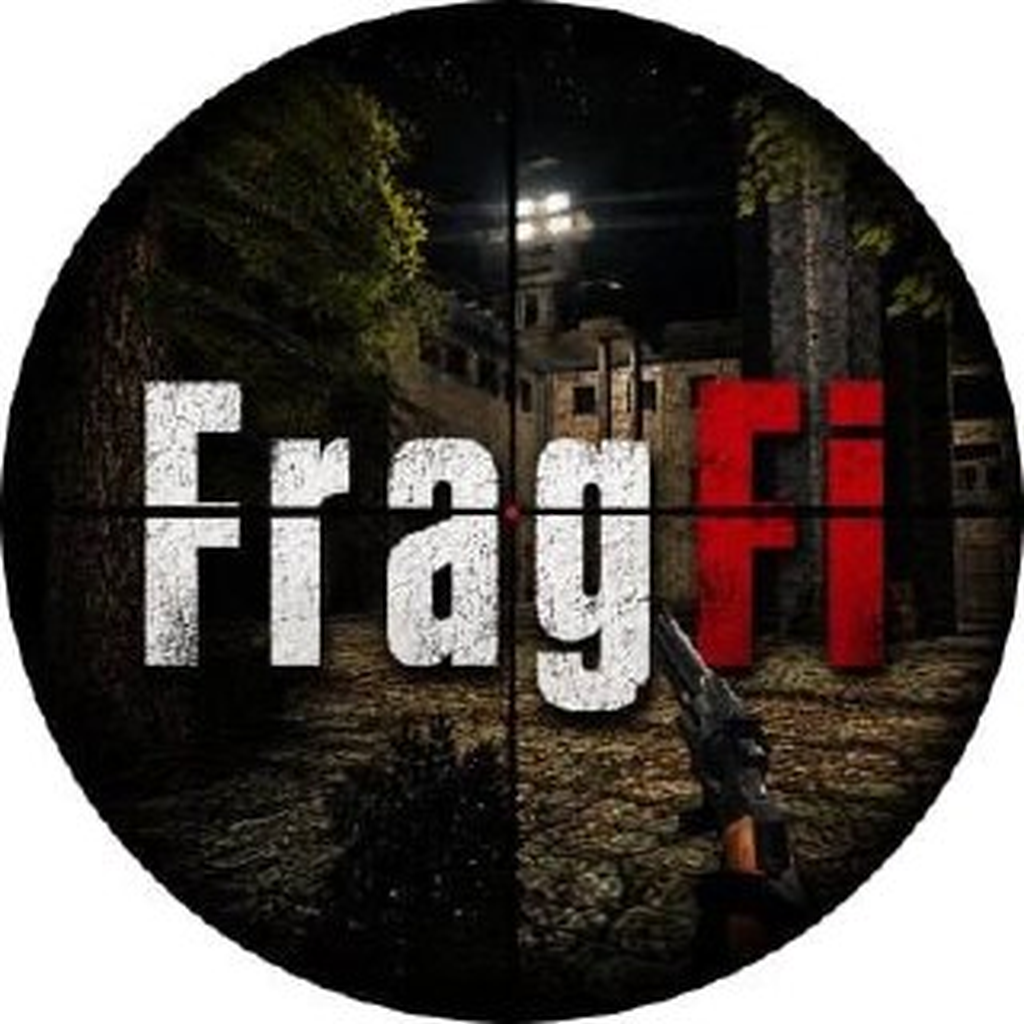 FragFi